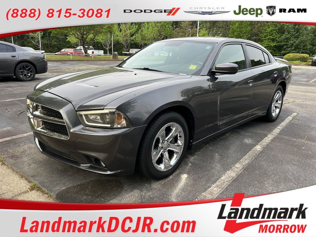 2C3CDXHG3DH595637-2013-dodge-charger