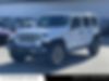 1C4HJXEG9JW143686-2018-jeep-wrangler-unlimited-2