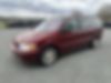1GHDX03E9XD192407-1999-oldsmobile-silhouette-0