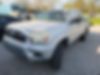 5TFTX4GN5CX006681-2012-toyota-tacoma-0