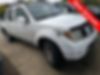 1N6AD07W25C418162-2005-nissan-frontier-0