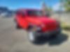 1C4HJXDG4NW279506-2022-jeep-wrangler-unlimited-1
