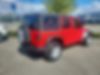 1C4HJXDG4NW279506-2022-jeep-wrangler-unlimited-2