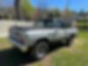 1B7HW14T8GS096843-1986-dodge-ramcharger