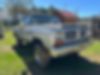 1B7HW14T8GS096843-1986-dodge-ramcharger-2