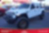 1C6JJTBG5LL106256-2020-jeep-gladiator-0