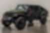 1C6HJTAG8NL119523-2022-jeep-gladiator-1