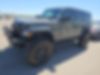1C4HJXDN5LW271071-2020-jeep-wrangler-unlimited