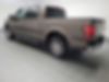1FTEW1EP5FKE18048-2015-ford-f-150-2