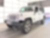 1C4HJWEG0HL714360-2017-jeep-wrangler-unlimited-0
