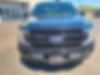 1FTEW1EP3KFC71960-2019-ford-f-150-2