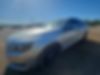1G1105S36KU109608-2019-chevrolet-impala