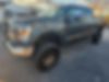 1FTFW1E86MKD12959-2021-ford-f-150-2