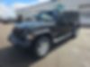 1C4HJXDN6MW516011-2021-jeep-wrangler-0