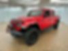 1C6JJTBGXLL111775-2020-jeep-gladiator-2