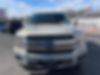 1FTEW1EP5JKE05048-2018-ford-f-150-1