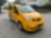 3N8CM0JT6KK699452-2019-nissan-nv200-taxi-2