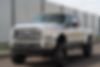 1FT8W3BT7GED08192-2016-ford-f-350-2