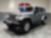 1C4BJWEGXJL912116-2018-jeep-wrangler-jk-unlimited-1