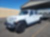 1C6HJTFG5PL564989-2023-jeep-gladiator