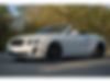 SCBDU3ZA9CC074087-2012-bentley-continental-supersports-1