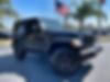 1C4GJXAN7MW520407-2021-jeep-wrangler-0