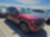 1C4RJFLGXHC671251-2017-jeep-grand-cherokee-2