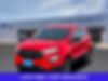 MAJ3S2FEXKC305485-2019-ford-ecosport