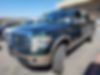 1FTFW1ET7DFB63717-2013-ford-f-150-0