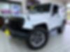 1C4AJWBG7DL602865-2013-jeep-wrangler-0