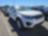SALCP2BG8GH591083-2016-land-rover-discovery-sport-2