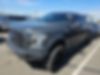1FTEW1EP0GKD72453-2016-ford-f-150-0