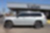 1C4RJKDGXM8131581-2021-jeep-grand-cherokee-l-1