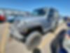 1C4GJWAG9HL556358-2017-jeep-wrangler-0