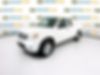 1N6BD0CT2KN705453-2019-nissan-frontier-2