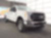1FT7W2BT0HEB51841-2017-ford-f-250-2