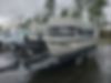 SUN27174A919-2019-sunchaser-boat