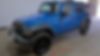 1C4BJWDG3GL126197-2016-jeep-wrangler