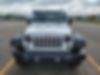 1C4BJWDG2GL113103-2016-jeep-wrangler-unlimited-1