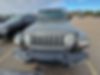 1C4HJXEG6KW541200-2019-jeep-wrangler-unlimited-1