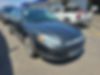 2G1WB5E30F1124036-2015-chevrolet-impala-limited-2