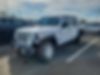 1C6HJTAG0PL523189-2023-jeep-gladiator-0