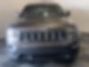 1C4RJFAG3MC606612-2021-jeep-grand-cherokee-2