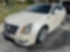 1G6DS1E39D0169561-2013-cadillac-cts-1