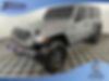 1C4HJXFN4KW546781-2019-jeep-wrangler-unlimited