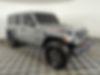 1C4HJXFN4KW546781-2019-jeep-wrangler-unlimited-2