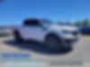 1FTER4EH6KLB02194-2019-ford-ranger