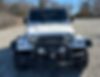 1J4FA49S94P744058-2004-jeep-wrangler-0