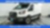 1FTYE1Y87LKA19416-2020-ford-transit-150-cargo-van
