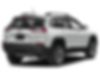 1C4PJMBX6MD213515-2021-jeep-cherokee-2